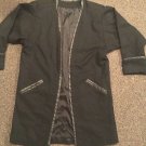 D’Anello New York Jacket & Skirt Suit, Size 12