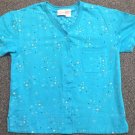 Body Drama Lingerie Nightshirt, Size S