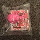 McDonald’s Spider-Ham Happy Meal Toy, Unopened