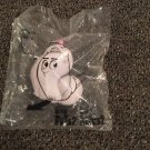 Burger King Secret Life Of Pets 2 Kids Meal Toy, Gidget, Unopened Burger King Secret Life Of Pets 2 Kids Meal Toy, Gidget, Unopened
