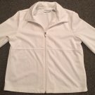 Breckenridge Long Sleeve Sweater, Size PL