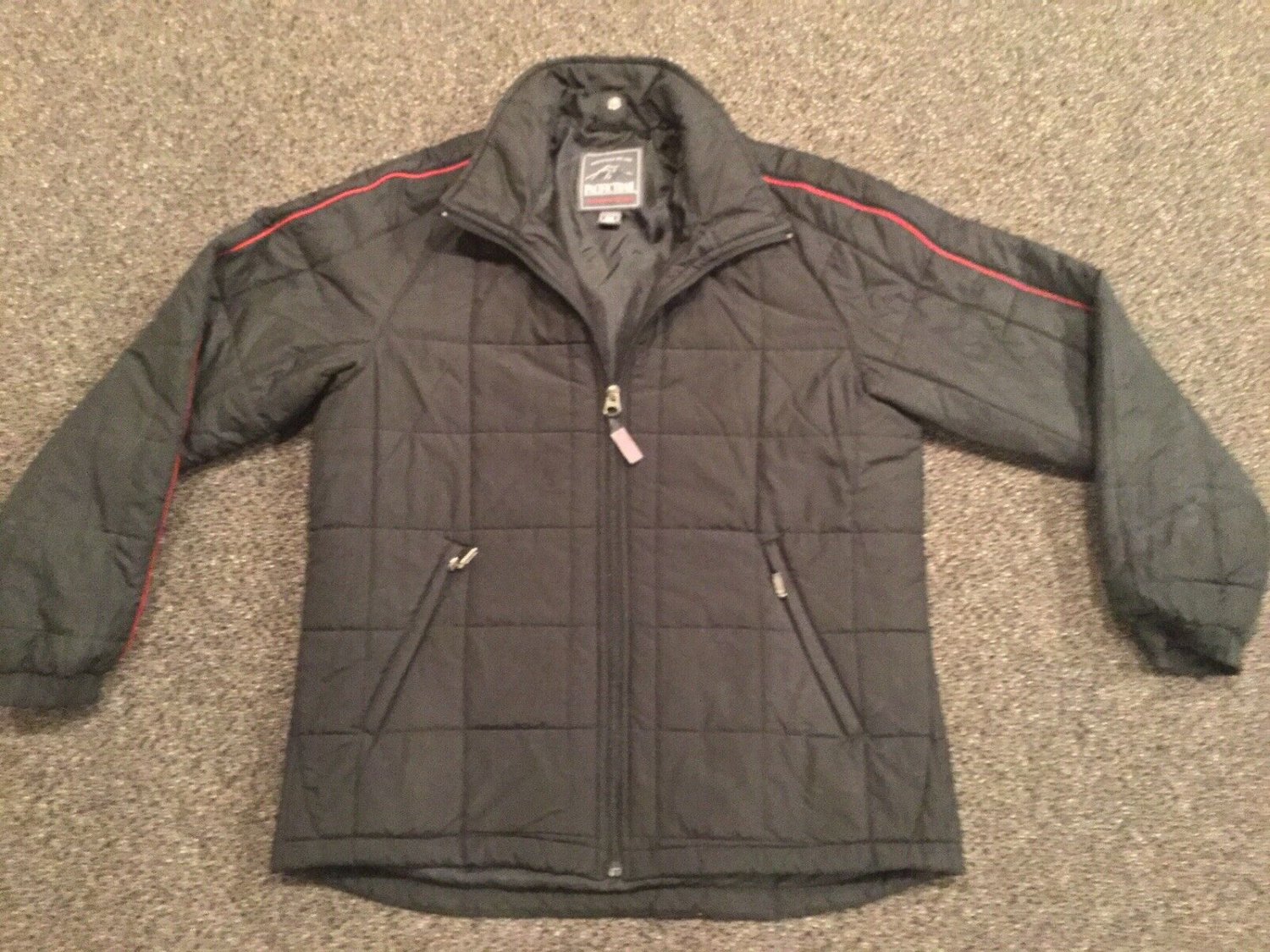 Pacific Trail Women&acirc;��s Jacket, Size M