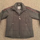 Pacific Trail Women’s Jacket, Size M