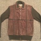 Kings Road Women’s Leather Jacket, Size M Kings Road Women’s Leather Jacket, Size M
