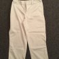 First Issue Casual Pants, Size 10