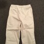 First Issue Casual Pants, Size 10