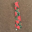Buckingham Cotton Men’s Tie