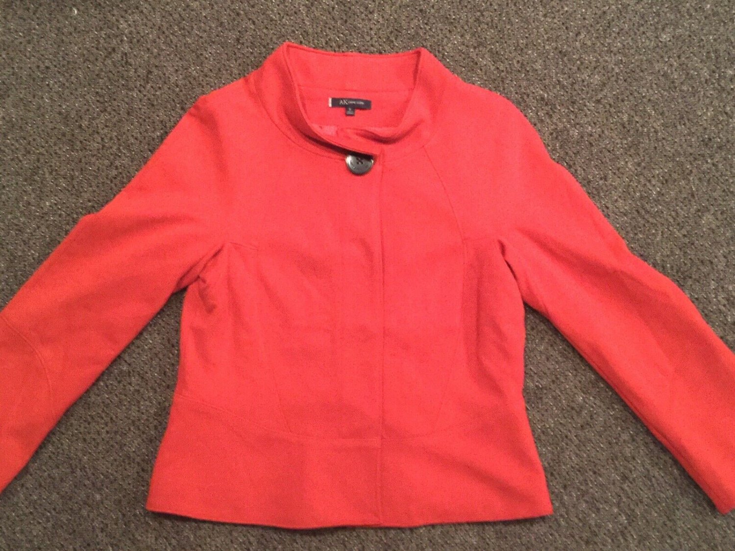 Anne Klein Jacket, Size S
