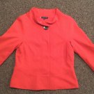 Anne Klein Jacket, Size S