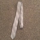 Colourstiks By Dunleigh Tuxton Men’s Tie