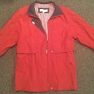 Liz Claiborne Jacket, Size M