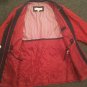 Liz Claiborne Jacket, Size M