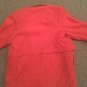 Liz Claiborne Jacket, Size M