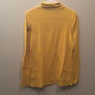Apt 9 Essentials Turtleneck, Size L