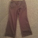 New York & Company Casual Pants, Size 6