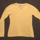 Carolyn Taylor Sweater, Size S