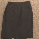 Villager Petite Skirt, Size 12P