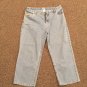 Cherokee Women’s Blue Jeans