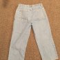 Cherokee Women’s Blue Jeans