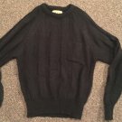 Magnet Men’s Knit Sweater, Size M