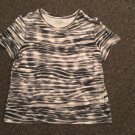 Studio Works The Studio Tee Shirt, Size PM