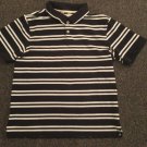 Club Room Men’s Polo Shirt, Size L