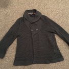 Tommy Hilfiger Knitted Sweater, Size L/G