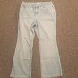 Style & Co. Blue Jeans, Size 14P