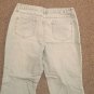 Style & Co. Blue Jeans, Size 14P