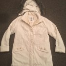Studio Works Winter Jacket, Size M