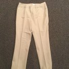 Laura Ashley Casual Pants, Size 14P