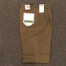 Savane Men’s Pants