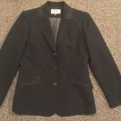 Kasper Petite Suit Jacket, Size 6P