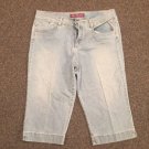 Gloria Vanderbilt Jeans