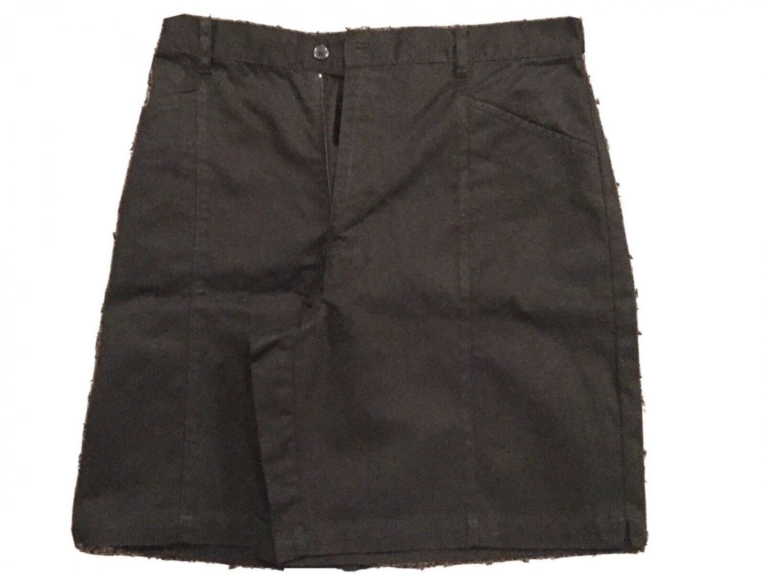 Field Gear Shorts, Size 10