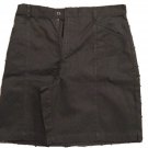 Field Gear Shorts, Size 10
