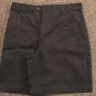 Field Gear Shorts, Size 10