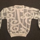 Koman Men’s Sweater, Size L