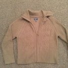 Sonoma Life Style Knitted Sweater, Size PL