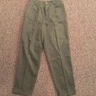 Dress Barn Casual Pants, Size 10 Short