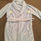 Madison & Max Intimate Robe, Size M