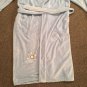Madison & Max Intimate Robe, Size M
