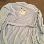 Madison & Max Intimate Robe, Size M