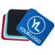 Mouse Pads