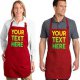 Aprons