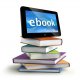 eBooks