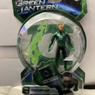 Mattel Green Lantern Movie GL15 Tomar-Re Action Figure