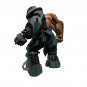 McFarlane Toys Spawn Series 5 Overkill II Action Figure  Loose