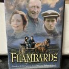 Flambards  3 DVD Set Complete Series