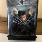 X2: X-Men United (DVD, Widescreen) BRAND NEW FACTORY SEALED